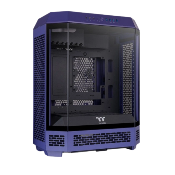 gallery image   2